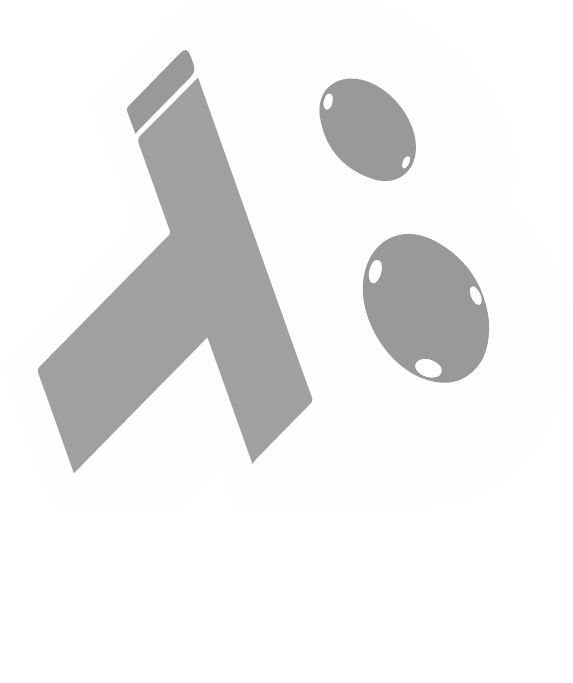 La Tienda del BIllarista